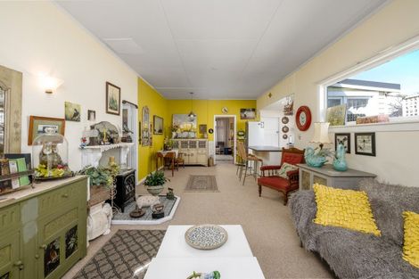 Photo of property in 4 Belt Street, Waimate, 7924