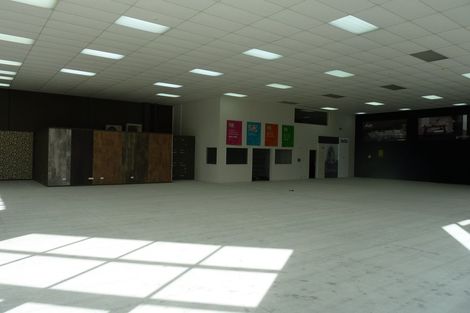 Photo of property in 1/221 Great South Road, Takanini, Drury, 2112