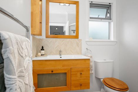 Photo of property in 39 Spencer Street, Leamington, Cambridge, 3432