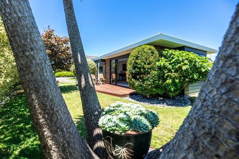 Photo of property in 5 Reilly Avenue, Mount Maunganui, 3116