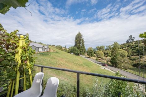 Photo of property in 18 Waterson Lane, Stoke, Nelson, 7011