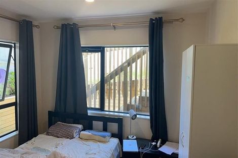 Photo of property in 86 Fairview Avenue, Fairview Heights, Auckland, 0632