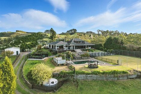 Photo of property in 502e Reid Road, Papamoa, Te Puke, 3187