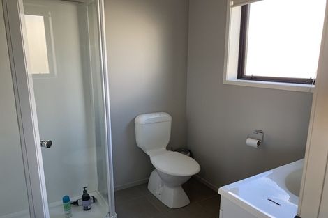 Photo of property in 7 Ibis Way, Welcome Bay, Tauranga, 3112