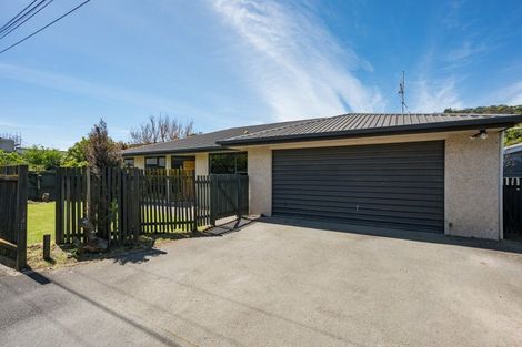 Photo of property in 14a Green Street, Tahunanui, Nelson, 7011