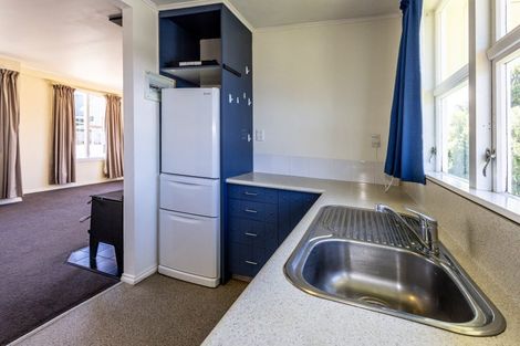 Photo of property in 22b Marino Street, Rangataua, Ohakune, 4691