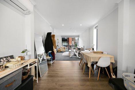 Photo of property in 24/182 London Street, Hamilton Central, Hamilton, 3204
