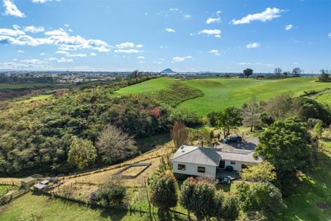 Photo of property in 18b Panorama Drive, Welcome Bay, Tauranga, 3175