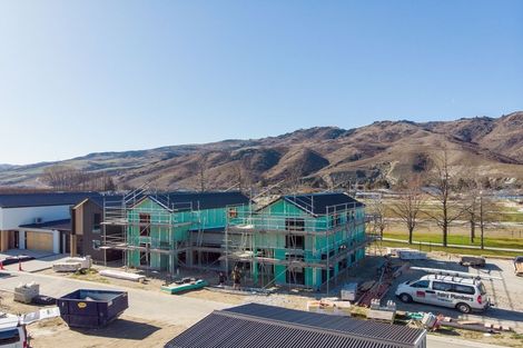 Photo of property in 28 Wallis Drive, Cromwell, 9310