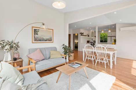 Photo of property in 60 Forbury Road, Forbury, Dunedin, 9012