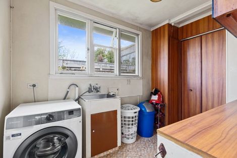 Photo of property in 36 Fourteenth Avenue, Tauranga South, Tauranga, 3112