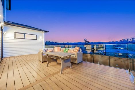 Photo of property in 10 Monte Cristal Avenue, Swanson, Auckland, 0614