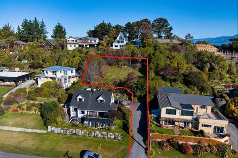 Photo of property in 280a Scarborough Street, Kaikoura, 7300