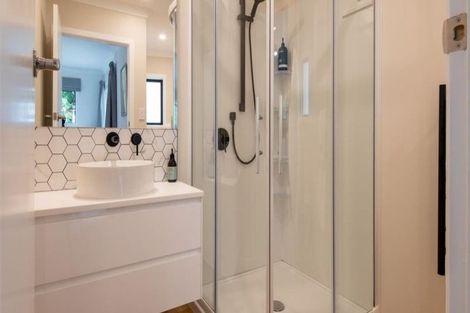 Photo of property in 186 Holland Road, Puketaha, Hamilton, 3286