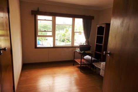 Photo of property in 44a Robinson Street, Cambridge, 3434