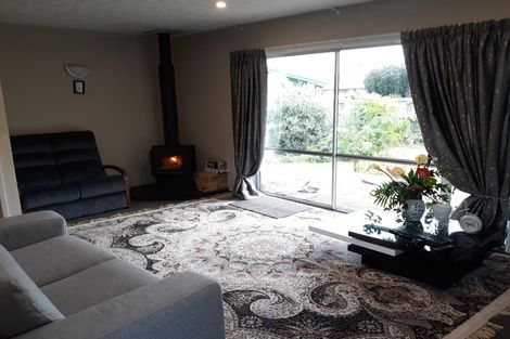 Photo of property in 14 Lacy Gate Place, Woodend, 7610