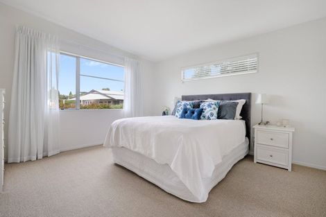 Photo of property in 1 Matua Way, Matua, Tauranga, 3110