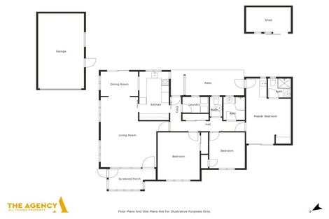 Photo of property in 515b Gladstone Road, Te Hapara, Gisborne, 4010