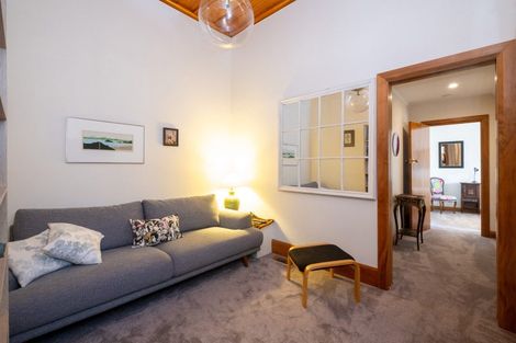 Photo of property in 29 Cameron Road, Bluff Hill, Napier, 4110