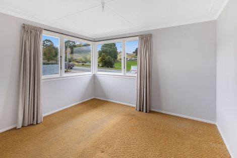 Photo of property in 60 Wentworth Street, East Gore, Gore, 9710