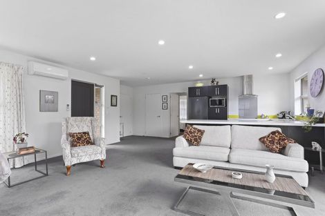 Photo of property in 2/8 Ensors Road, Opawa, Christchurch, 8023