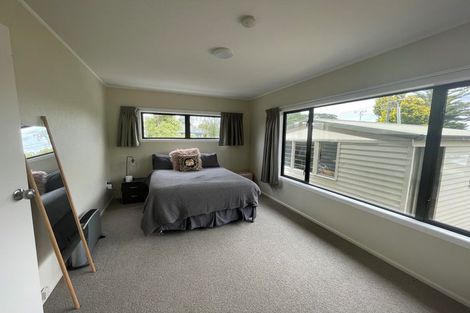 Photo of property in 29 Macdonald Road, Glenview, Hamilton, 3206