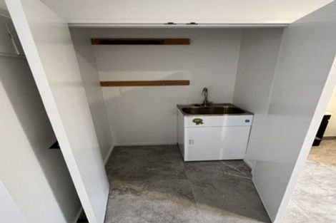 Photo of property in 26/548 Albany Highway, Albany, Auckland, 0632