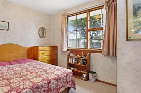 Photo of property in 10 Clydesdale Street, Woolston, Christchurch, 8062