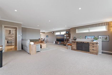 Photo of property in 9 Lemon Grove Avenue, Otumoetai, Tauranga, 3110