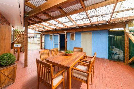 Photo of property in 364 Botanical Road, West End, Palmerston North, 4412