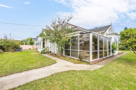 Photo of property in 5 Rangatira Street, Otaki, 5512
