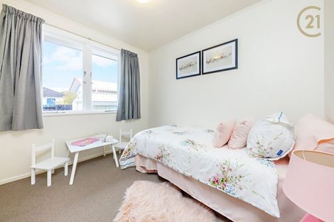 Photo of property in 55 Valentine Street, Papakura, 2110