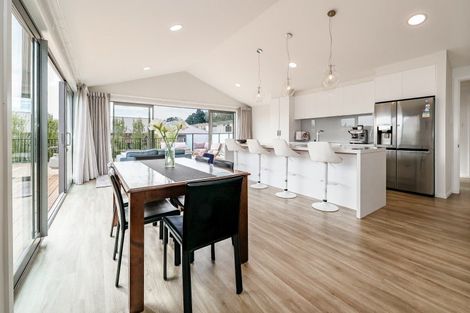 Photo of property in 7 Heasley Lane, Mosgiel, 9092