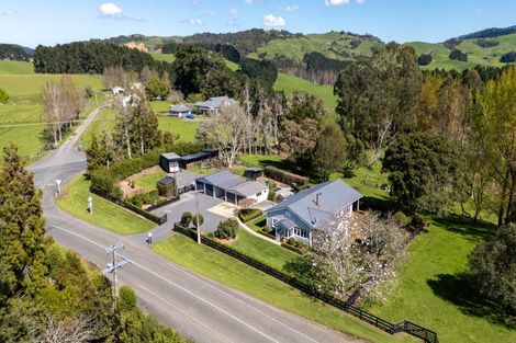 Photo of property in 5 Brunskill Road, Karapiro, Cambridge, 3496