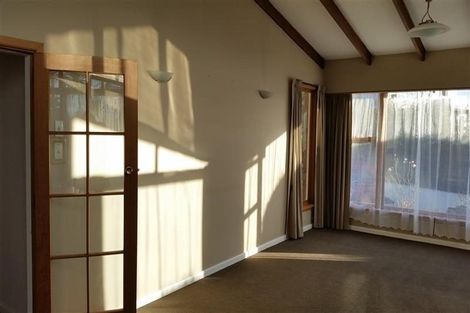 Photo of property in 40 Rimu Street, Glenwood, Timaru, 7910