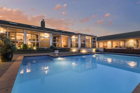 Photo of property in 20 Lemonwood Place, The Gardens, Auckland, 2105