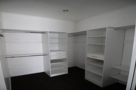 Photo of property in 279 Gillies Avenue, Epsom, Auckland, 1023