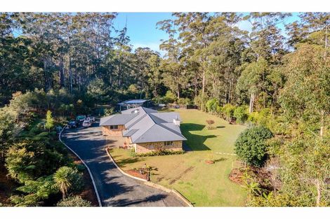 Photo of property in 34 Riverstream Drive, Waipapa, Kerikeri, 0295