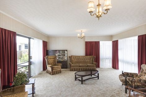 Photo of property in 166c Fitzherbert Avenue, West End, Palmerston North, 4410