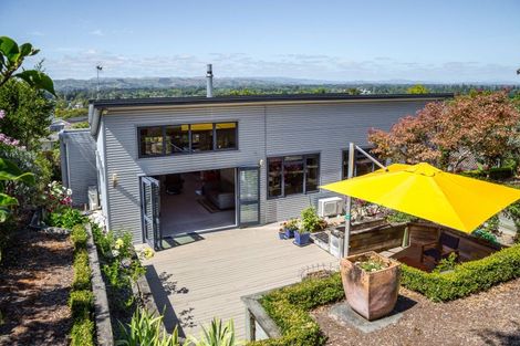 Photo of property in 11 Konini Street, Lansdowne, Masterton, 5810