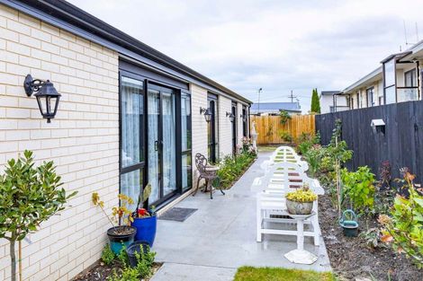 Photo of property in 36 Elizabeth Street, Seaview, Timaru, 7910