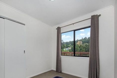 Photo of property in 7 Western View Heights, Horahora, Whangarei, 0110