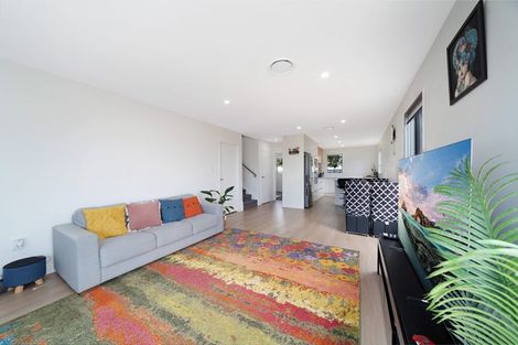 Photo of property in 240c Whitney Street, Blockhouse Bay, Auckland, 0600