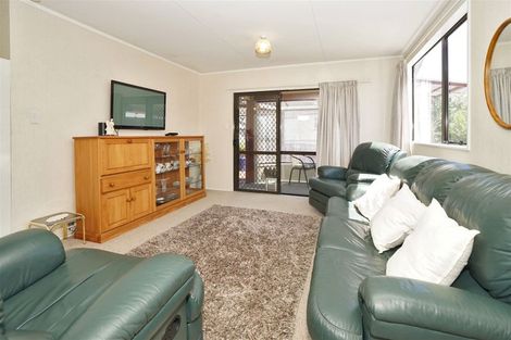 Photo of property in 194b Clarkin Road, Fairfield, Hamilton, 3214