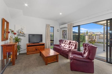 Photo of property in 5 The Stables, Halswell, Christchurch, 8025