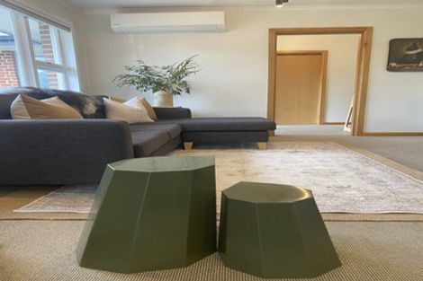 Photo of property in 52 Connolly Street, Geraldine, 7930