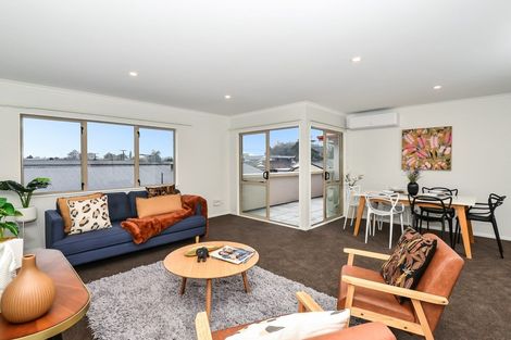 Photo of property in 13b Enderley Avenue, Enderley, Hamilton, 3214