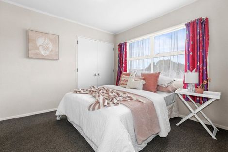 Photo of property in 24a Ann Street, Victoria, Rotorua, 3010