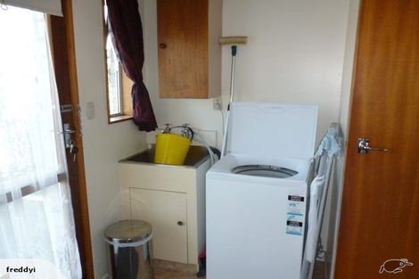 Photo of property in 11 Smith Street, Kaiapoi, 7630