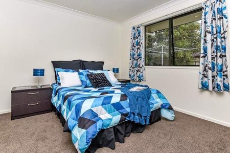 Photo of property in 28c Bass Road, Albany, Auckland, 0632